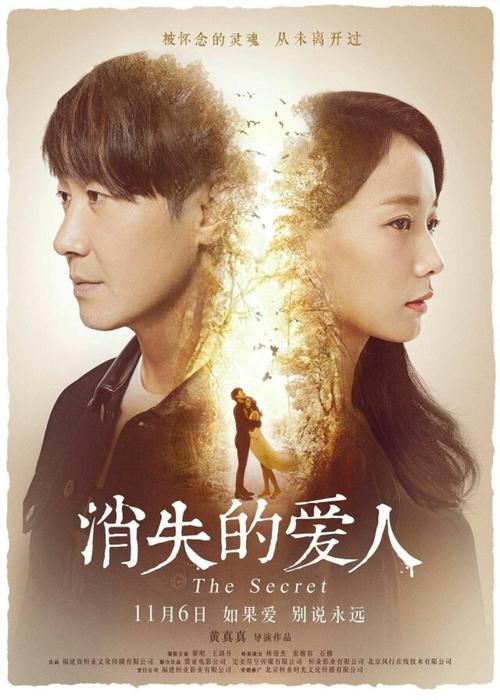 加拿大卑诗省驾照怎么购买