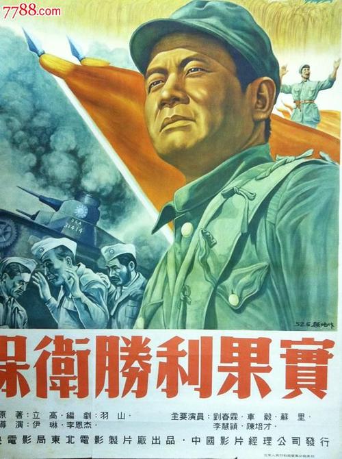 吉林财经大学毕业证样本